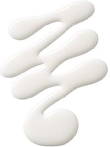 Flormar Verniz Unhas Nail Enamel 11 ml