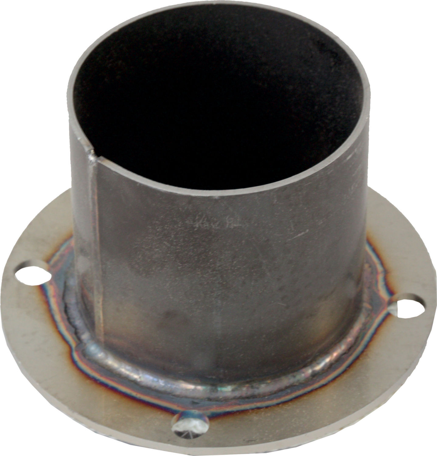 Base de brûleur Wolf 2800660 pour BPH 10
