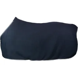 Horka, Pferdedecke, (175 cm)
