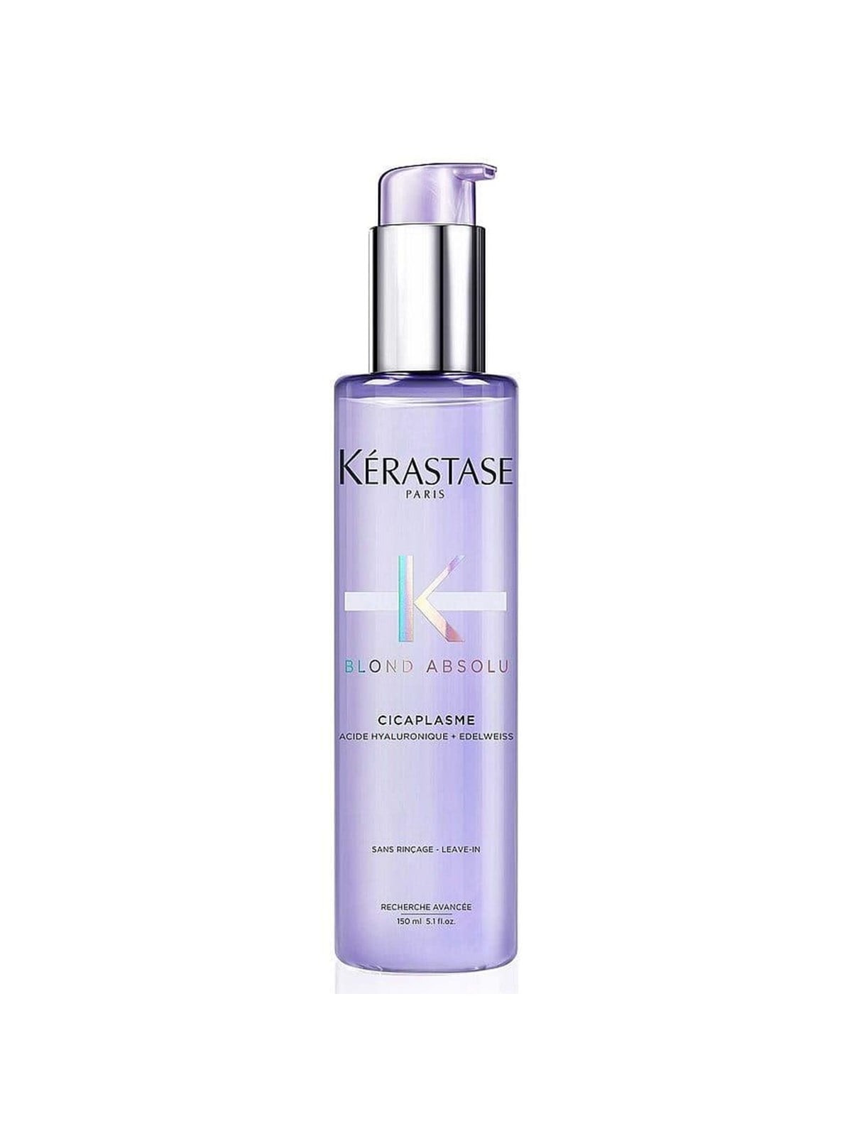 Kérastase - Blond Absolu Cicaplasme Leave-in 150 ml