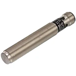 Pepperl+Fuchs Fabrik Induktiver Sensor 908431
