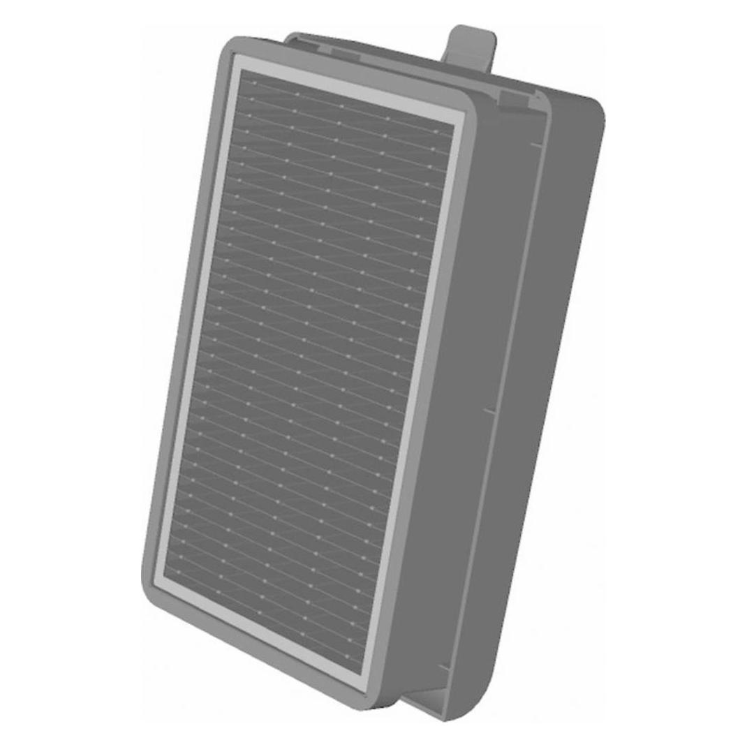 Ultimaker Boxed Filter Assembly S5 AM (Ersatzteile) (226752)