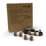 Xerox Paper Feed Rollkit