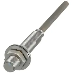 Balluff Induktiver Sensor BES05RP