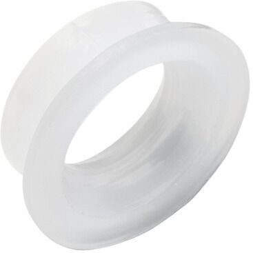 Hansgrohe Dichtbundbuchse 96011000