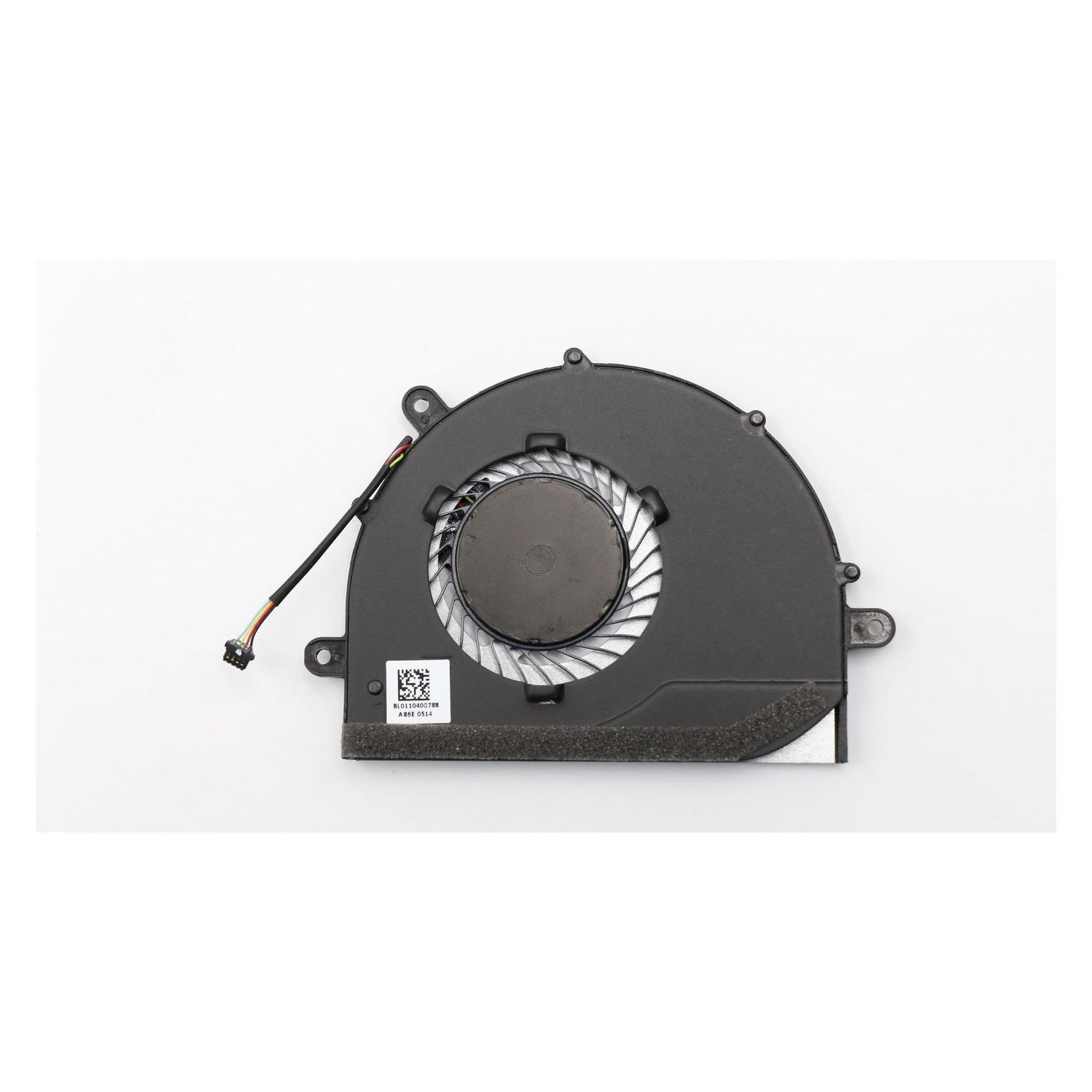 Lenovo Fan (5F10Q12179)