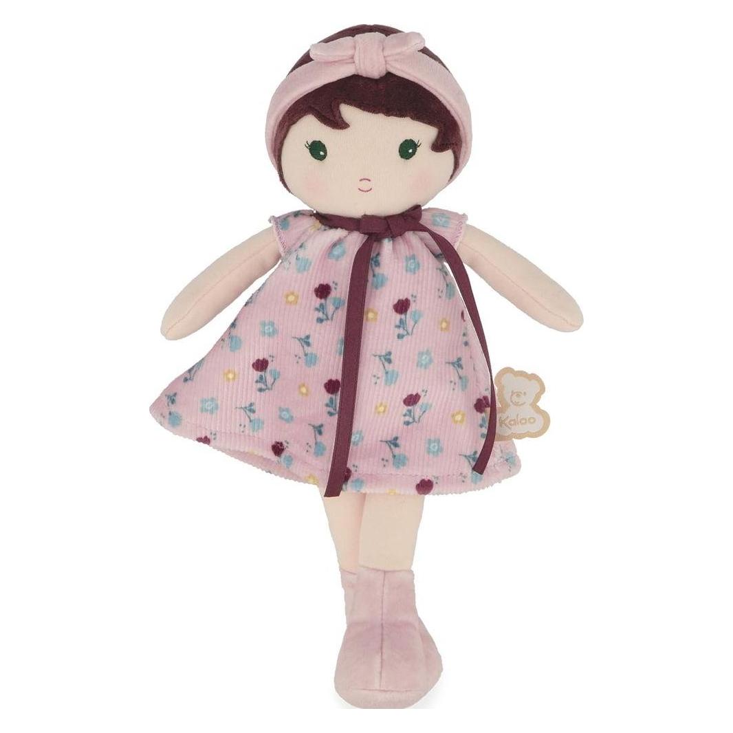Kaloo Tendresse L onie Puppe (600.200017)