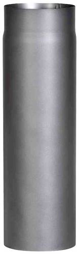 Firefix RD150/5