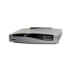CISCOSOHO91-K9-64 neu