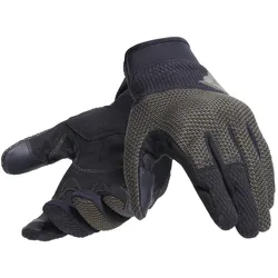Dainese Torino Motorradhandschuhe