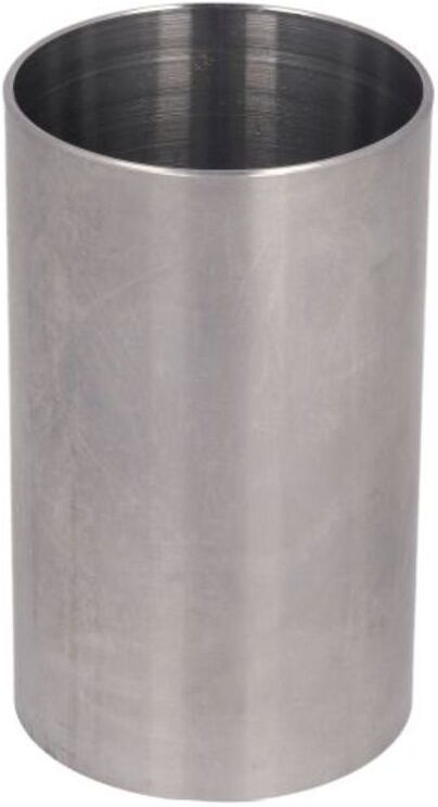 Getriebeelement VOITH H64.129913