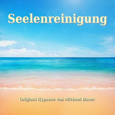 Seelenreinigung - Michael Bauer, Audio, 9783944803005