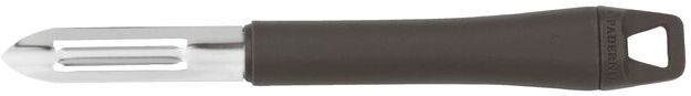 Paderno Pelapatate 19,5 cm