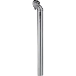 Kellys, Sattelstütze, (27.20 mm)