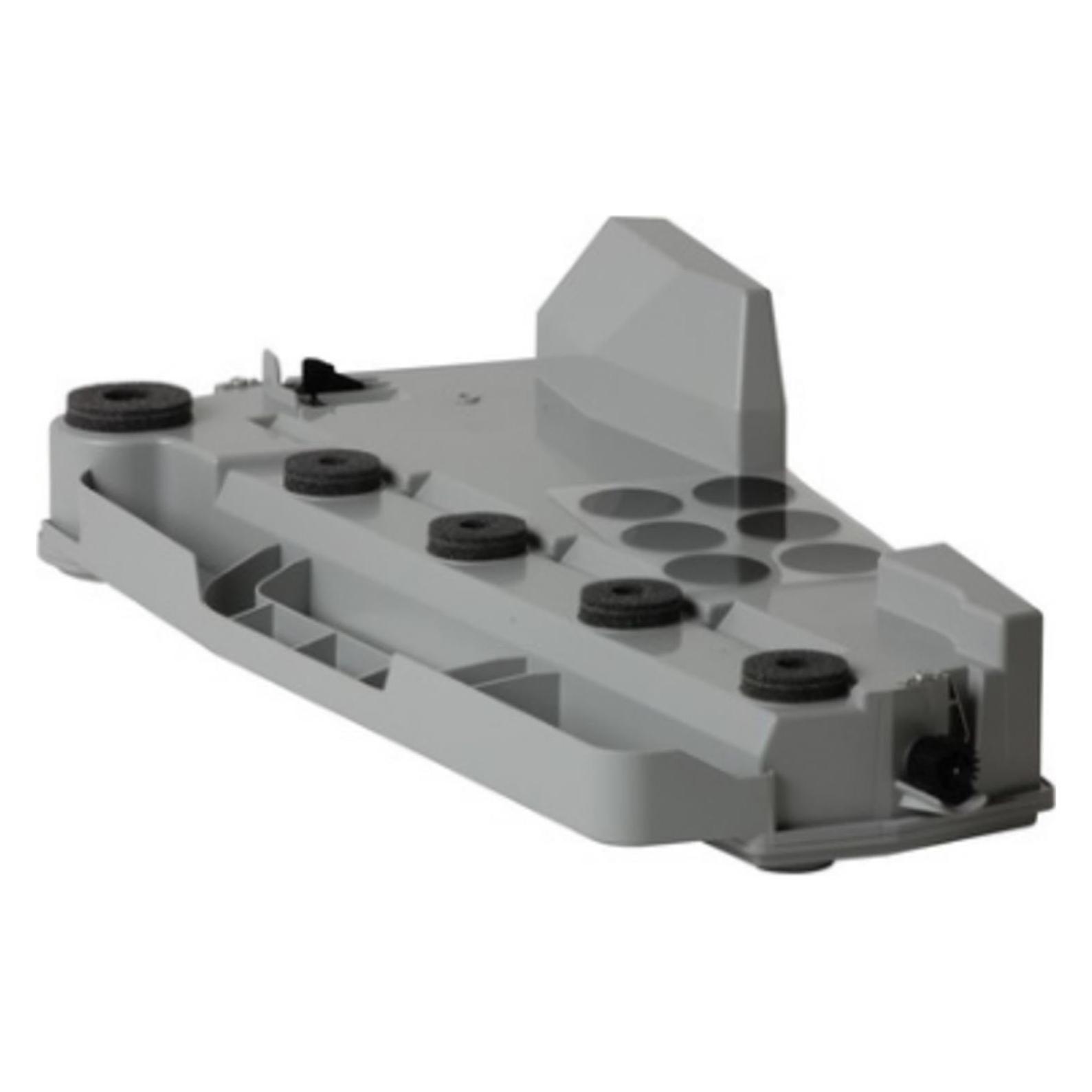 Ricoh Tonersammler für Gestetner MP C300, MP C400, Nashuatec MP C300, MP C400, Rex Rotary MP C300, MP C400 (M0226400)