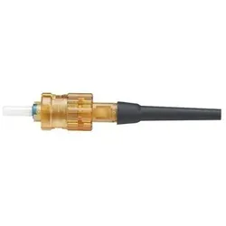 Panduit OPTICAM 2 -ST-Stecker FST2MC5BL