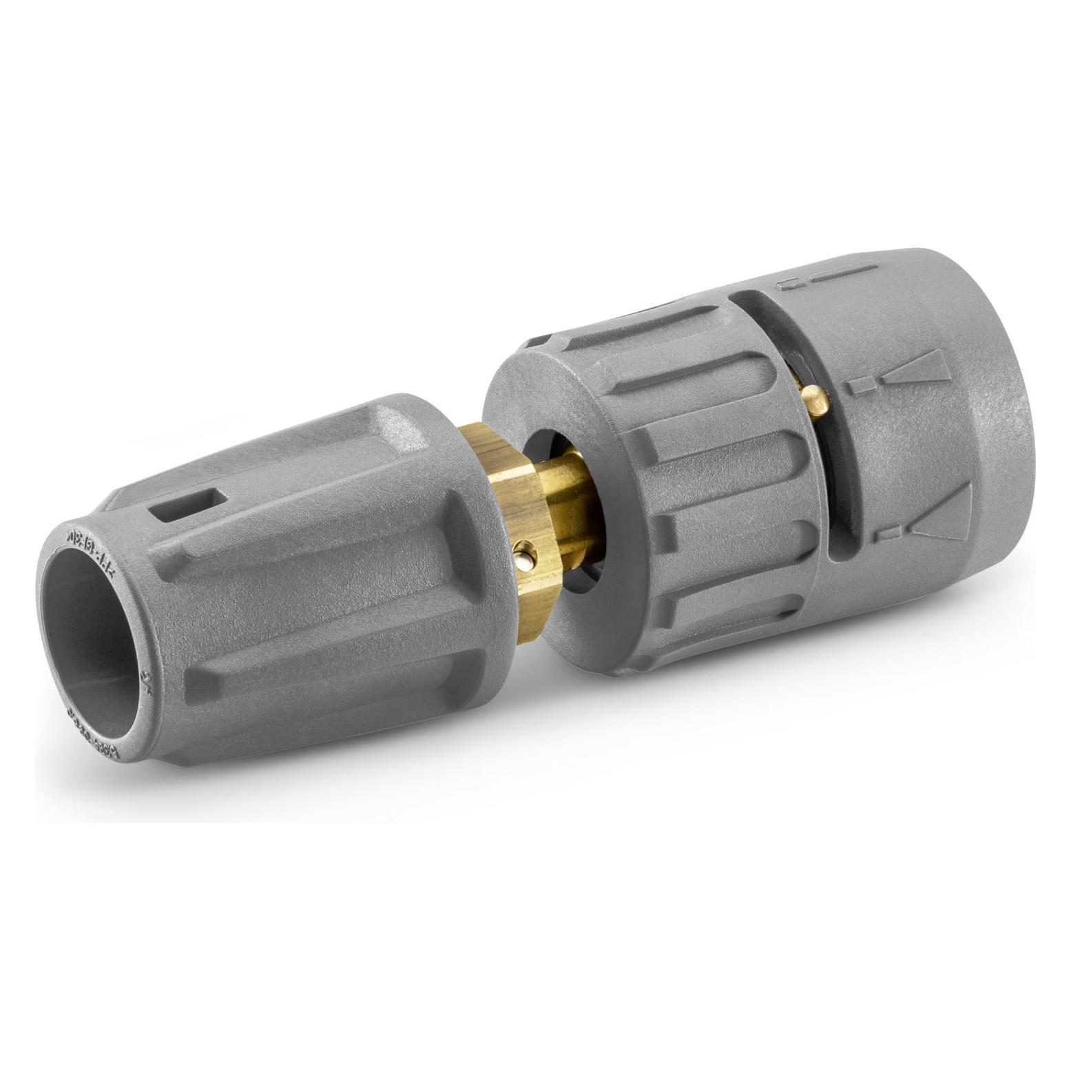 Kärcher Professional Winkel-Variodüse 0-90° Düsengrösse 50 (4.113-007.0)