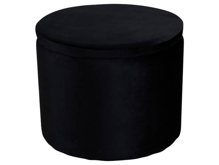 POUF DUNKEN