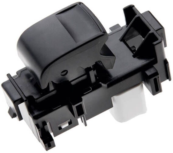 NTY EWS-TY-005 Window switch