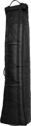 Db Snow Roller Pro 127L (Black Out)  - Black