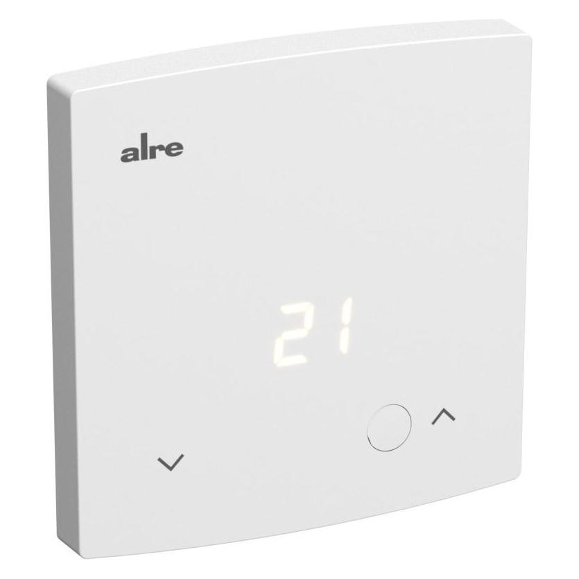 ALRE IT HTRRBd-210.100 (MA700800)