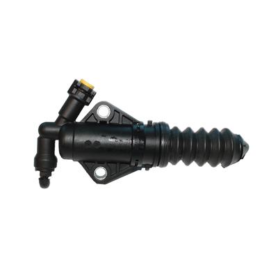 BREMBO Nehmerzylinder, Kupplung E 50 020 für Mercedes
