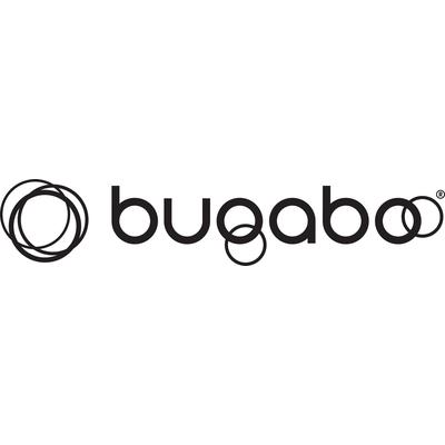 Bugaboo Donkey Duo Extension Set - Navy
