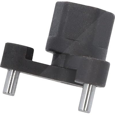 Ks Tools Werkzeug [Hersteller-Nr. 150.3046]