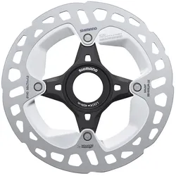 Shimano Bremsscheibe RT-MT800 140
