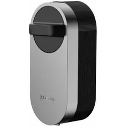 EZVIZ, Zutrittskontrolle, Lock Key