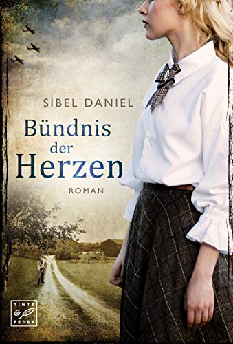 Sibel Daniel - Bündnis der Herzen - Preis vom 05.10.2026 03:47:11 h