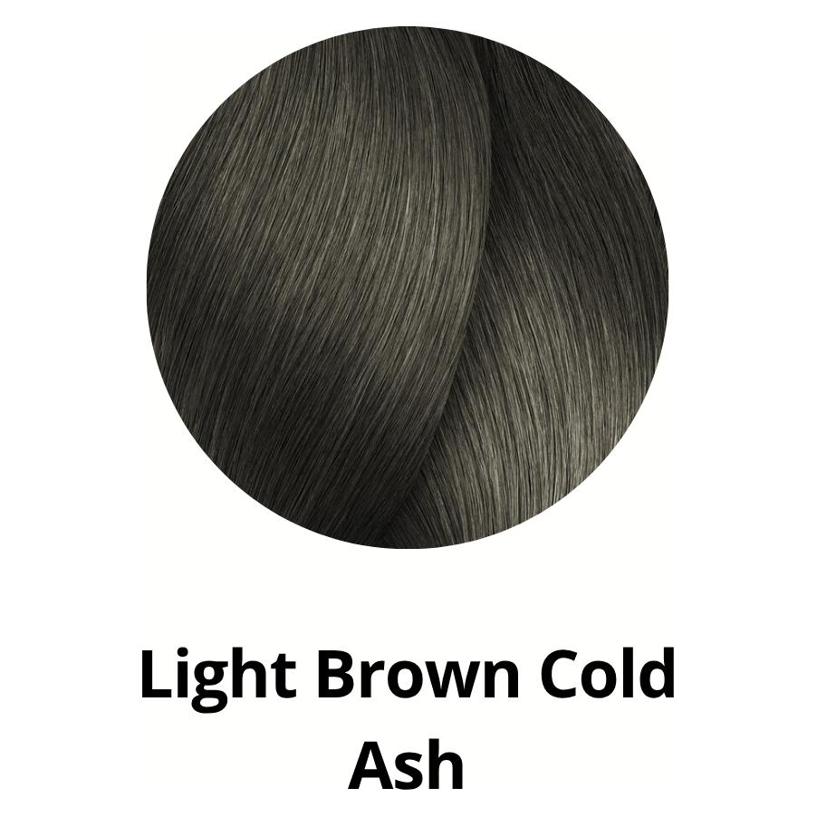 L'Oréal Professionnel L'Oreal Professional Lp Maji Cc 517 60ml (5.17) (67197358)