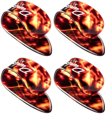 Dunlop Shell Extra Large Thumbpicks