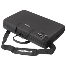 Magma CTRL Case XL Plus