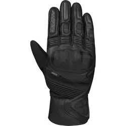 Ixon Pro Hawker wasserdichte Winter Motorradhandschuhe L