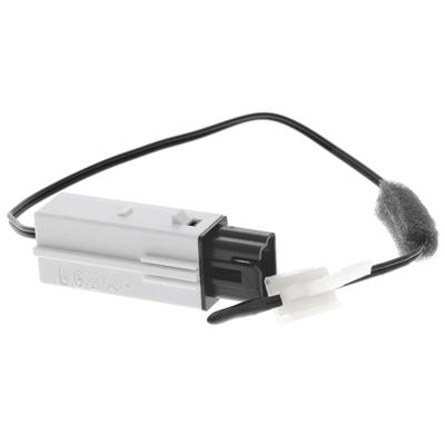 Vemo Sensor, Innenraumtemperatur [Hersteller-Nr. V52-72-0137] für Hyundai