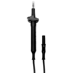 HT Instruments Sicherheitsmessleitung 4717-S-IEC100N