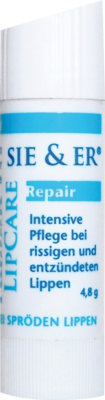 athenstaedt GmbH & Co KG SIE & ER Repair 1 St 02199537