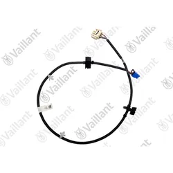 Vaillant Kabelbaum kompressor 8000039950