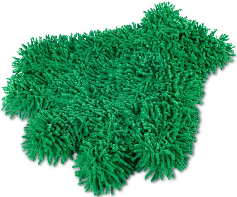 TURTLE WAX 54702 Autowasch-Handschuh