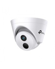 TP-LINK IP-Kamera IPKamera VIGI C430I 4mm TCP/IP (VIGI C430I(4MM))