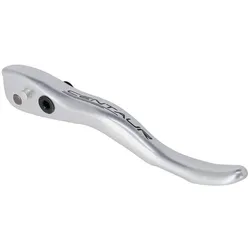 Campagnolo, Schalthebel + Bremshebel