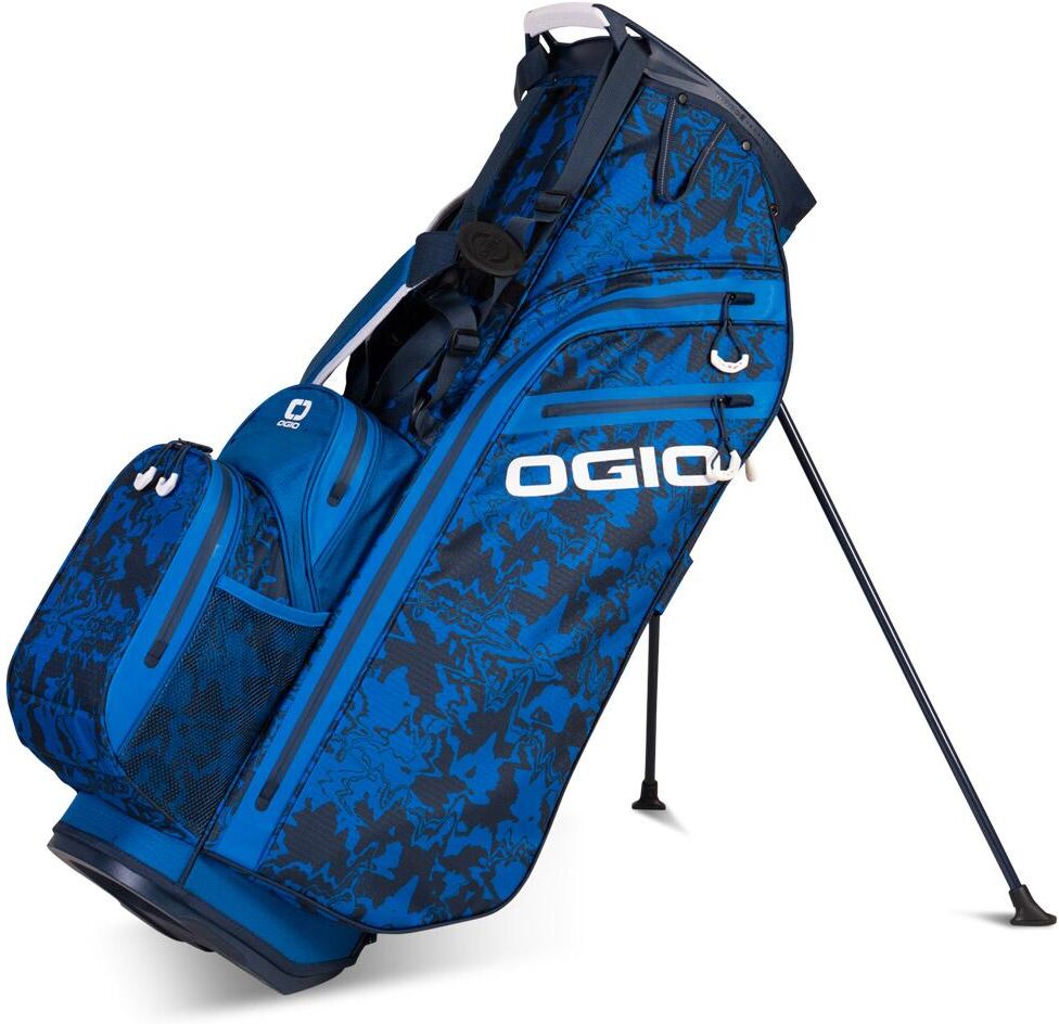 Ogio  - All Elements Hybrid Blue Sky - Sac trepied série