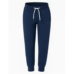 Kempa, Herren, Sporthose, Status Hose (XL), Blau