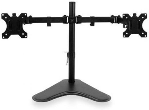 SUPORTE MONITOR EWENT X2 32