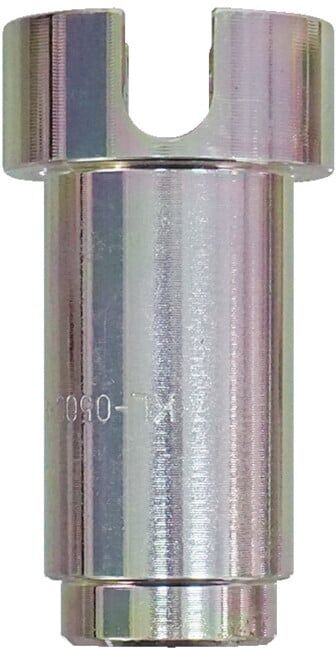 Gedore Manchon de pression d’installation (2875705)