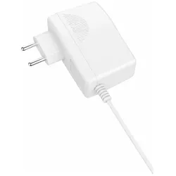 Netgear Power Adapter 12V 3.5A, Notebook Netzteil, Schwarz