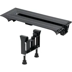 Viega Advantix Vaio-Endverschlusstück 708931 Kunststoff, 275 mm lang, für Verlängerung, 4965.16
