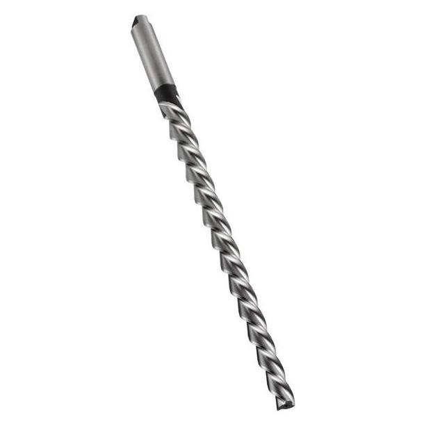 Dormer Handkegelreibahle DIN 2179 HSS-E (3.9 Millimeter, 4.0 Millimeter) (B9534.0)