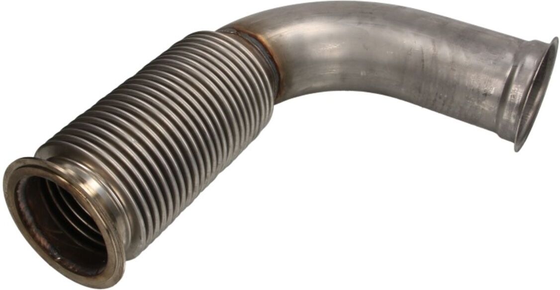 Abgasrohr DINEX 22296